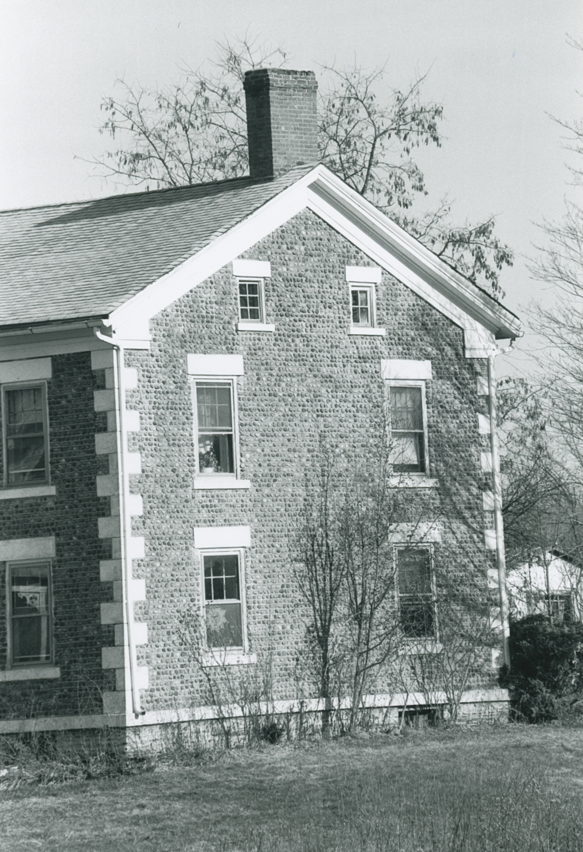 Jun-8 1229 Birdsey Rd 3